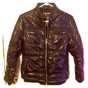 BUFFALO DAVIDS BITTON